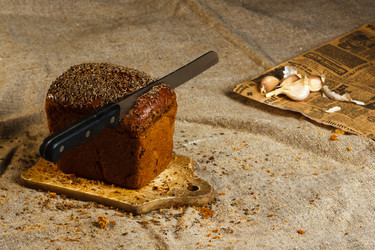 Similar image 11311158