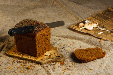 Similar image 11311161