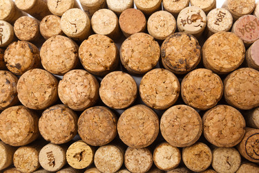 Similar image 11311628