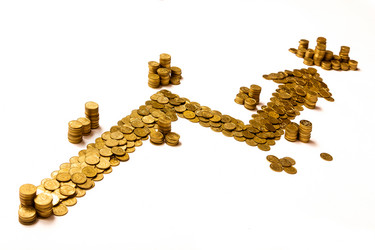 Similar image 11311652