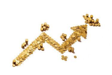 Similar image 11311657