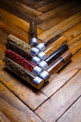 Similar image 11311520