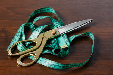 Similar image 11311559