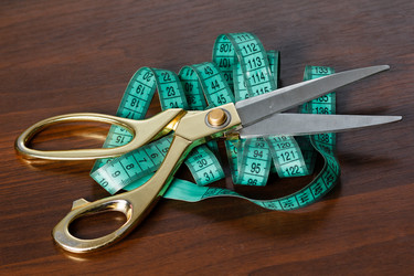 Similar image 11311562