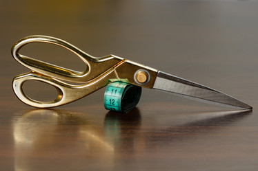 Similar image 11311565