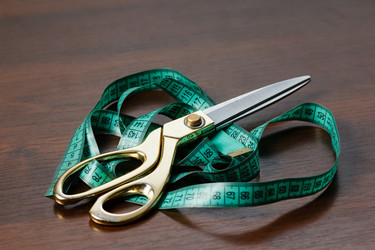 Similar image 11311631