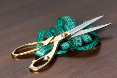 Similar image 11311636