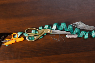 Similar image 11311646