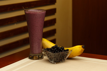 Similar image 11311877