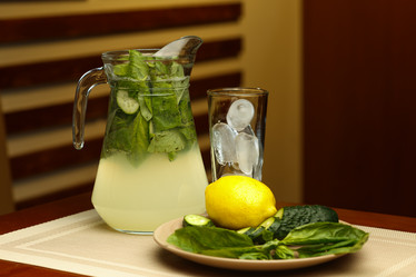 Similar image 11311879