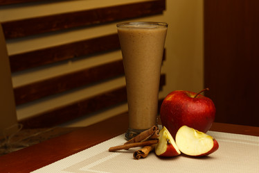 Similar image 11311881