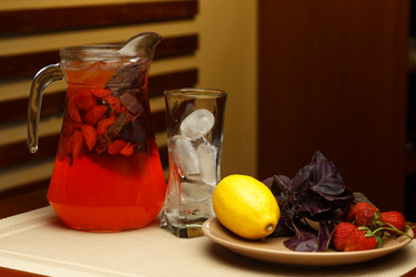 Similar image 11311884