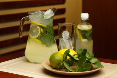 Similar image 11311887