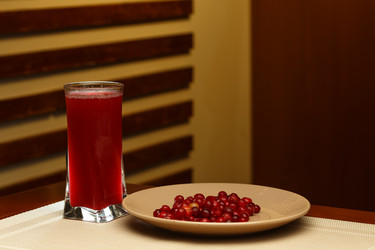 Similar image 11311896