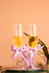 Similar image 11311899