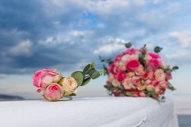 Similar image 11311901