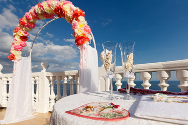 Similar image 11311815