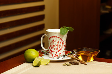 Similar image 11311823