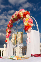 Similar image 11311825