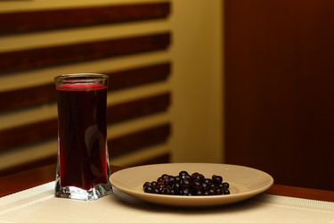 Similar image 11311833