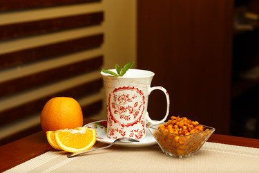 Similar image 11311836