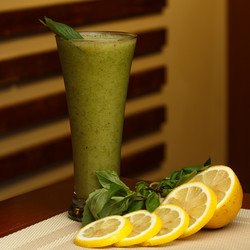 Similar image 11311847