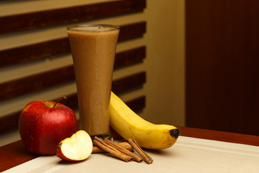 Similar image 11311856