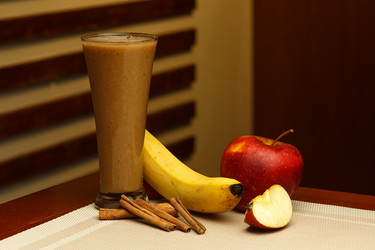 Similar image 11311864