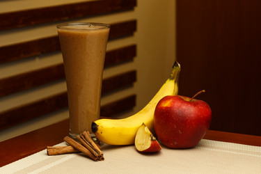 Similar image 11311867