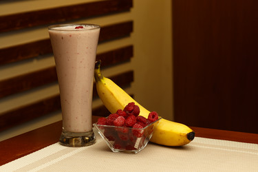 Similar image 11312900