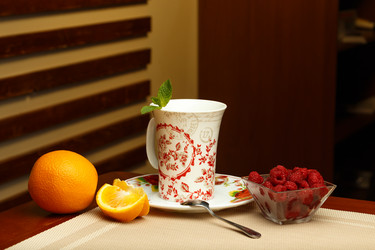 Similar image 11312909