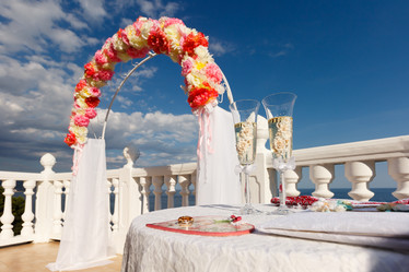 Similar image 11312918