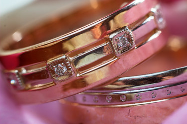 Similar image 11312214