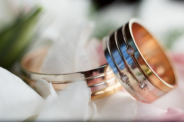 Similar image 11312222