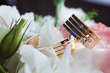 Similar image 11313020