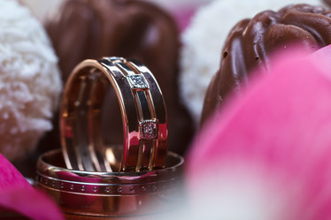 Similar image 11313022