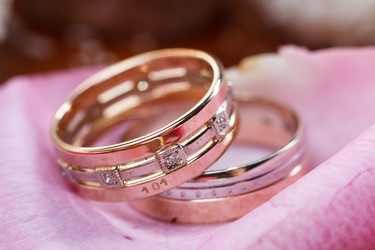 Similar image 11313195