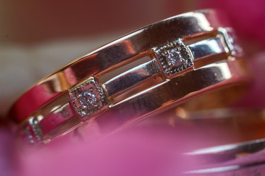 Similar image 11313197