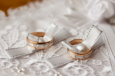 Similar image 11313199