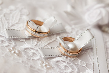 Similar image 11311186