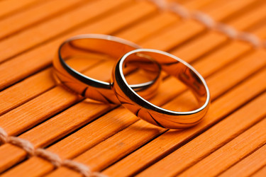 Similar image 11311192