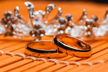 Similar image 11311197