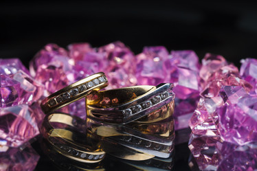 Similar image 11311200