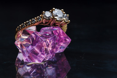 Similar image 11311202