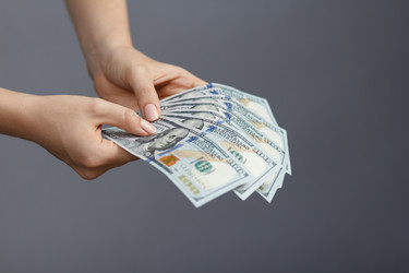 Similar image 11384053