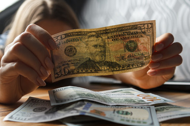 Similar image 11384055