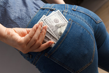 Similar image 11384058