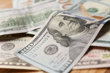 Similar image 11384061