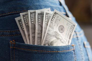 Similar image 11384063