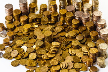 Similar image 11311215